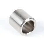 Waring 023926, Replacement Parts, Equipment Hardware, General Equipment Hardware