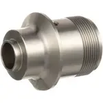 Waring , 023934, Replacement Parts, Equipment Hardware, Bushings and Bearings