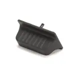 Waring 026146, Replacement Parts, Equipment Hardware, General Equipment Hardware