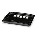 Waring 026149, Replacement Parts, Electrical Components, Relays and Switches