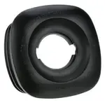 Waring 026424-V, Replacement Parts, Equipment Hardware, Housings, Covers & Shields