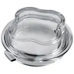 Waring 026425-E, Replacement Parts, Equipment Hardware, Housings, Covers & Shields