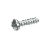 Waring 026497, Replacement Parts, Equipment Hardware, General Equipment Hardware