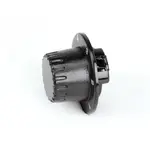 Waring , 026774, Replacement Parts, Equipment Hardware, Knobs and Dials