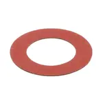 Waring 026797, Replacement Parts, Gaskets and Seals, Miscellaneous Gaskets and Seals
