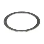 Waring 026798, Replacement Parts, Equipment Hardware, Bushings and Bearings