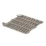 Waring 026990, Replacement Parts, Temperature Components, Heaters and Heating Elements