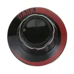 Waring 027174, Replacement Parts, Equipment Hardware, Knobs and Dials