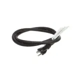 Waring 027176, Replacement Parts, Equipment Hardware, General Equipment Hardware