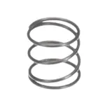 Waring 027187, Replacement Parts, Equipment Hardware, Springs