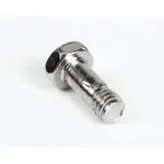 Waring , 028625, Replacement Parts, Equipment Hardware, General Equipment Hardware