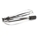 Waring , 029007, Replacement Parts, Equipment Hardware, General Equipment Hardware