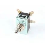 Waring 029355, Replacement Parts, Electrical Components, Relays and Switches