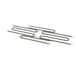 Waring 029775, Replacement Parts, Temperature Components, Heaters and Heating Elements
