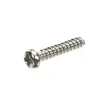 Waring 029842, Replacement Parts, Equipment Hardware, General Equipment Hardware