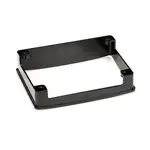 Waring , 029888, Replacement Parts, Equipment Hardware, Panels