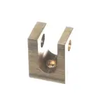 Waring 030056, Replacement Parts, Equipment Hardware, Hinges, Latches, Mounting brackets, clips