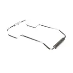 Waring , 030073, Replacement Parts, Equipment Hardware, Handles