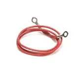 Waring 030077, Replacement Parts, Equipment Hardware, General Equipment Hardware