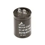 Waring 030180, Replacement Parts, Electrical Components, Fuses, Filters, Diodes, Capacitors