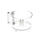 Waring 030192, Replacement Parts, Equipment Hardware, General Equipment Hardware