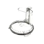 Waring , 030561, Replacement Parts, Equipment Hardware, General Equipment Hardware