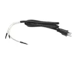 Waring , 032152, Replacement Parts, Equipment Hardware, General Equipment Hardware