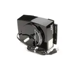 Waring , 032219, Replacement Parts, Equipment Hardware, General Equipment Hardware