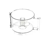 Waring , 032283, Replacement Parts, Equipment Hardware, General Equipment Hardware