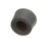 Waring 032353, Replacement Parts, Equipment Hardware, General Equipment Hardware