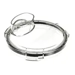 Waring , 032416, Replacement Parts, Equipment Hardware, General Equipment Hardware