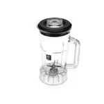 Waring , 032588, Equipment, Food Prep Equipment, Blenders