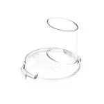 Waring 032678, Replacement Parts, Equipment Hardware, General Equipment Hardware