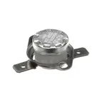 Waring 032730, Replacement Parts, Equipment Hardware, General Equipment Hardware