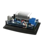 Waring , 032771, Replacement Parts, Equipment Hardware, Panels