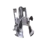 Waring 033016, Fasteners and Facility Hardware, Fasteners