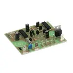 Waring 033454, Replacement Parts, Electrical Components, Control Boards