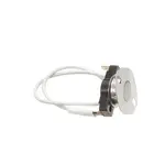 Waring 033559, Replacement Parts, Temperature Components, Thermostats, Electric Thermostats