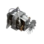 Waring 033618, Replacement Parts, Motors, AC Motors