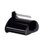 Waring 033636, Replacement Parts, Equipment Hardware, General Equipment Hardware