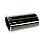 Waring , 033637, Replacement Parts, Equipment Hardware, General Equipment Hardware