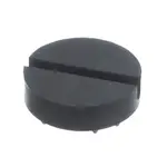 Waring 033655, Replacement Parts, Equipment Hardware, General Equipment Hardware