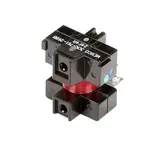 Waring 033662, Replacement Parts, Electrical Components, Relays and Switches