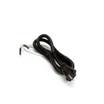 Waring 033682, Replacement Parts, Equipment Hardware, General Equipment Hardware