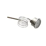 Waring 033753, Replacement Parts, Temperature Components, Sensors, Replacement Thermometers