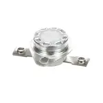 Waring 033756, Replacement Parts, Temperature Components, Sensors, Thermocouples/Thermopiles