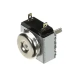 Waring 033764, Replacement Parts, Equipment Timers and Alarms