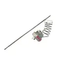 Waring 033765, Replacement Parts, Temperature Components, Thermostats, Electric Thermostats