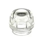 Waring 033768, Replacement Parts, Electrical Components, Light Bulbs, Sockets & Ballasts