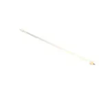 Waring 033775, Replacement Parts, Temperature Components, Heaters and Heating Elements